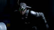 GC : Splinter Cell : Blacklist, 7 minutes de gameplay vari pour situer le contexte en vido