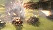 Preview de World Of Tanks Xbox 360 : Wargaming dboule sur consoles
