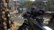 Apocalypse, le dernier DLC de Call Of Duty : Black Ops 2 en vido