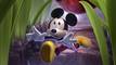 Test de Castle of Illusion : un remake imparfait mais plein de charme
