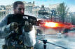 Black Ops 2 : le DLC Apocalypse annonc sur PS3 et PC pour le 26 septembre
