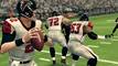 Test de Madden NFL 25 : un anniversaire en eau de boudin