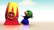 Les Lemmings arrivent sur PS Vita dans Lemmings Touch