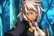 BlazBlue : Chrono Phantasma montre son nouveau perso et ses 3 modes histoire