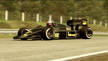 F1 2013, comment aborder correctement le circuit classique Brands Hatch (VF)