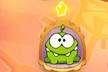 Cut The Rope 2 annonc