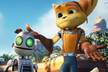 Ratchet & Clank : Nexus, sortie le 12 novembre prochain