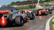 Test de F1 2013 : sur un air de eighties...