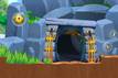 Two Tribes abandonne ses projets d'extensions pour Toki Tori 2 sur Wii U et offre la version PC