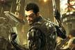 Deus Ex Human Revolution Director's Cut : le dtail de l'offre PC
