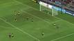 Football Manager 2014 : le nouveau moteur de rendu des matchs en vido