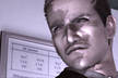Deadly Premonition: The Director's Cut, 10% de réduction sur Steam