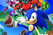 Vido-Test de Sonic Lost World : le hrisson garde la pche !