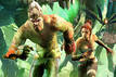 Enslaved : l'dition Premium disponible sur PC ds aujourd'hui