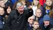 Test de Football Manager 2014 : Sports Interactive et le coup du chapeau
