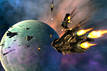 Endless Space : Search for Auriga est disponible
