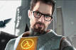 Joyeux anniversaire Gordon Freeman !