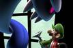 Un Bundle 3DS + Luigi's Mansion 2 en approche