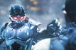 Killzone Mercenary : la feuille de route des udpates  venir