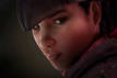 Assassin's Creed Liberation HD : la version 360, PS3 et PC pour le 15 janvier