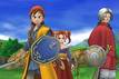 Dragon Quest 8 iOS / Android : date japonaise et premier trailer