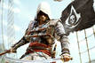 Le Prix de la Libert : le premier DLC pour Assassin's Creed 4 ds le 17 dcembre