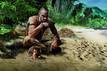 Affaires Xbox Live : du Far Cry en promo