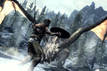 The Elder Scrolls 5 : Skyrim pourrait faire son arrivée sur Xbox One et PlayStation 4 (MàJ)