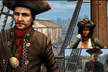 Assassin's Creed : Liberation en images,  quoi ressemble la version HD ?