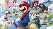 Test de Mario Party - Island Tour : la fte tourne court ?