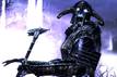 The Elder Scrolls 5 : Skyrim passe la barre des 20 millions d'unités vendues