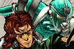 Le mode Arcade de Jojo's Bizarre Adventure : All-Star Battle en dtails