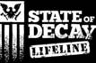 Lifeline : un second DLC pour State Of Decay