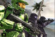 Halo 2 : Anniversary se précise