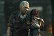 Rumeur : Dead Nations et Tomb Raider gratuits sur le PS Plus