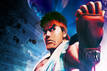 Pariez sur vos parties de Street Fighter
