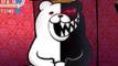 Test de Danganronpa : Trigger Happy Havoc sur PS Vita