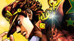 JoJo's Bizarre Adventure All Star Battle disponible le 25 avril 2014