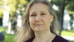 Amy Hennig (Uncharted) quitte Naughty Dog