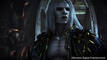 Alucard jouable dans le DLC de Castlevania : Lords of Shadow 2