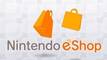 eShop et autres, maintenances prvues chez Nintendo