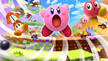 Preview de Kirby Triple Deluxe : une douceur sucre qui met en apptit