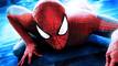 The Amazing Spider-Man 2 dispo sur iOS et Android