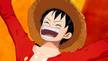 One Piece Unlimited World Red bientt chez nous