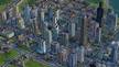SimCity, le jeu hors ligne arrive