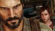 The Last Of Us passe la barre des 6 millions