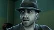 Murdered : Soul Suspect, une nouvelle bande-annonce