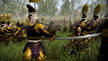 Total War : Shogun 2 arrive sur Mac 
