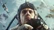  Microsoft n'accepte pas le cross-play PC / Xbox One 