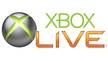 Xbox LIVE, Deadlight dsormais gratuit